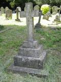 image of grave number 338593